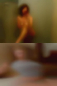 Dhilansasser, swinger fucking on