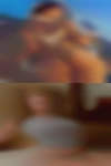evelynescafuri13, , 