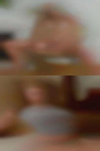 Grayzavasky, , 