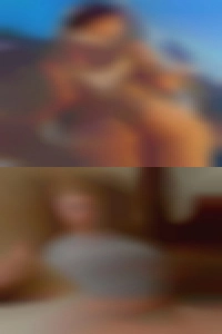 griffiebedward1952, horny girl