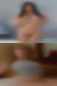 hienpensa, wet pussy in