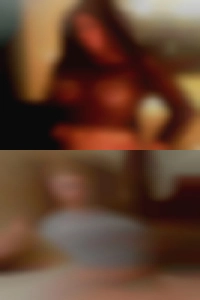 HughesHawes908, hoes trying to fuck in