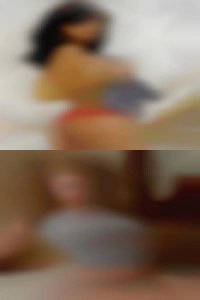 Inessaarchie, , 