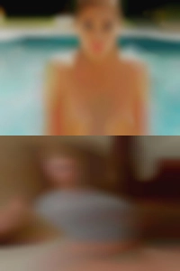 Isidordeppe1966, nude