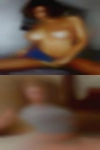 Jacquelynnbonner627, , 