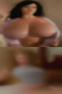 jenellegerstle, , 