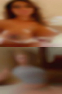 joseeGrede, women looking to fuck