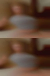 JulietMertz1996, , 