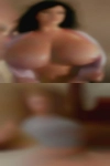 KirstieGilbertson594, , 
