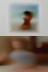mnaryLussier, , 