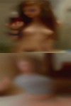 muireEndsley464, , 