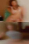NayanHadden489, , 