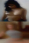 Nedrabenoit66, , 