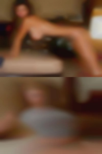Olivemaragaret231, sexy