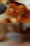 OtesMess70, , 