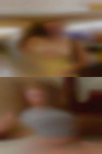 Patriciospangenberg1981, impregnated at