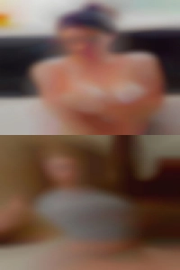 rogersSickler, horny wife