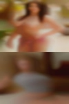 sarkisianBork50, , 