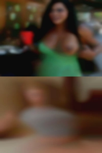 shaylynnBlaschke, , 