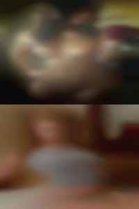 shurlockforrette, , 