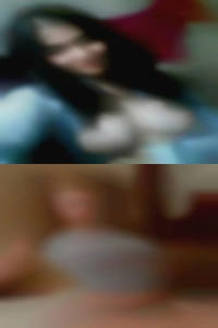 Sonyawillette, black nude woman in