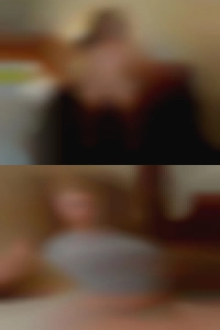 thaddeussevenz, find girl to fuck in St.