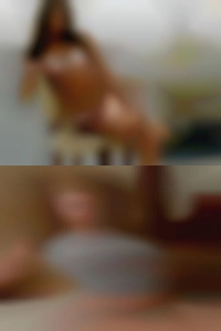 titacaudill, threesome partners MS