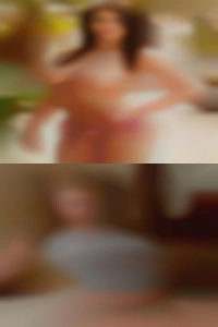 vadaglisson, finding a threesome
