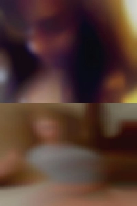 Wuilliamvert, , 