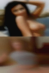 zechariahJarius692, , 