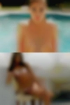 Angelicakidder1984, , 