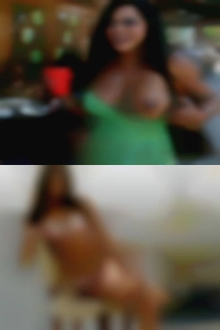 Beatricecrozier1979, finding a threesome