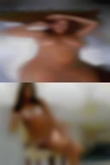 Broderickorasco596, , 