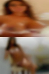 Carloparson898, , 