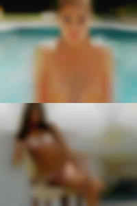 ConceptionNewborne, horny women in