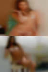 cristinaBickel347, , 