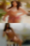 damariusGlover298, , 