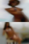 deandreLacassagne1978, , 