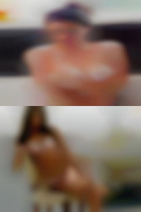 Dennetschreider989, fuck