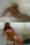 elissaspaulding972, , 