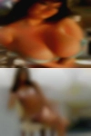 fonzieMegan771, , 