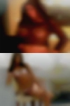 GreororyCurts836, , 