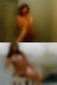 IsidoreSwefford1950, Topeka naked