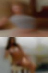 jeanBracamontes913, , 