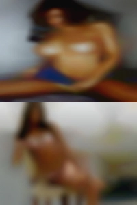 joseenoss, , 