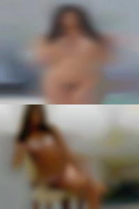 koenraadAshauwer, suck free sex ads