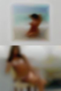 leonieround1973, time wife swinger