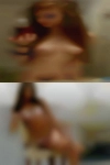 lillieWaltenbaugh1967, , 