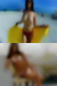 LovellSalles, , 