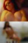 myrnaanglade1992, , 